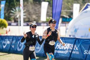 BIB: 
                            <button type="button" onclick="openModal(26735320)" class="btn btn-primary btn-sm float-right btn-popup" data-toggle="modal" data-target=".modal-high-quality">
                        <i class="fas fa-shopping-cart"></i> Add to Cart
                    </button>
                                            <button type="button" onclick="isThisMe(26735320, true)" class="btn btn-success btn-sm float-right btn-popup btn-isme hidden" data-toggle="tooltip" data-placement="bottom" title="นี่คือรูปของคุณใช่ไหม คลิกที่นี่เพื่อเอาเข้าอัลบั้ม">
                        <i class="fas fa-plus"></i> Add to album
                    </button>
                    <button type="button" onclick="isThisMe(26735320, false)" class="btn btn-warning btn-sm float-right btn-popup btn-isnotme hidden">
                        <i class="fas fa-ban"></i> Remove from album
                    </button>