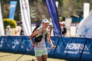 BIB: 
                            <button type="button" onclick="openModal(26737067)" class="btn btn-primary btn-sm float-right btn-popup" data-toggle="modal" data-target=".modal-high-quality">
                        <i class="fas fa-shopping-cart"></i> Add to Cart
                    </button>
                                            <button type="button" onclick="isThisMe(26737067, true)" class="btn btn-success btn-sm float-right btn-popup btn-isme hidden" data-toggle="tooltip" data-placement="bottom" title="นี่คือรูปของคุณใช่ไหม คลิกที่นี่เพื่อเอาเข้าอัลบั้ม">
                        <i class="fas fa-plus"></i> Add to album
                    </button>
                    <button type="button" onclick="isThisMe(26737067, false)" class="btn btn-warning btn-sm float-right btn-popup btn-isnotme hidden">
                        <i class="fas fa-ban"></i> Remove from album
                    </button>