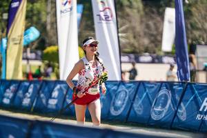 BIB: 
                            <button type="button" onclick="openModal(26755764)" class="btn btn-primary btn-sm float-right btn-popup" data-toggle="modal" data-target=".modal-high-quality">
                        <i class="fas fa-shopping-cart"></i> Add to Cart
                    </button>
                                            <button type="button" onclick="isThisMe(26755764, true)" class="btn btn-success btn-sm float-right btn-popup btn-isme hidden" data-toggle="tooltip" data-placement="bottom" title="นี่คือรูปของคุณใช่ไหม คลิกที่นี่เพื่อเอาเข้าอัลบั้ม">
                        <i class="fas fa-plus"></i> Add to album
                    </button>
                    <button type="button" onclick="isThisMe(26755764, false)" class="btn btn-warning btn-sm float-right btn-popup btn-isnotme hidden">
                        <i class="fas fa-ban"></i> Remove from album
                    </button>