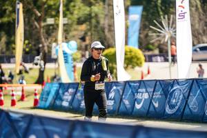 BIB: 
                            <button type="button" onclick="openModal(26742845)" class="btn btn-primary btn-sm float-right btn-popup" data-toggle="modal" data-target=".modal-high-quality">
                        <i class="fas fa-shopping-cart"></i> Add to Cart
                    </button>
                                            <button type="button" onclick="isThisMe(26742845, true)" class="btn btn-success btn-sm float-right btn-popup btn-isme hidden" data-toggle="tooltip" data-placement="bottom" title="นี่คือรูปของคุณใช่ไหม คลิกที่นี่เพื่อเอาเข้าอัลบั้ม">
                        <i class="fas fa-plus"></i> Add to album
                    </button>
                    <button type="button" onclick="isThisMe(26742845, false)" class="btn btn-warning btn-sm float-right btn-popup btn-isnotme hidden">
                        <i class="fas fa-ban"></i> Remove from album
                    </button>