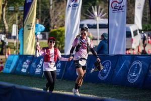 BIB: 
                            <button type="button" onclick="openModal(26765518)" class="btn btn-primary btn-sm float-right btn-popup" data-toggle="modal" data-target=".modal-high-quality">
                        <i class="fas fa-shopping-cart"></i> Add to Cart
                    </button>
                                            <button type="button" onclick="isThisMe(26765518, true)" class="btn btn-success btn-sm float-right btn-popup btn-isme hidden" data-toggle="tooltip" data-placement="bottom" title="นี่คือรูปของคุณใช่ไหม คลิกที่นี่เพื่อเอาเข้าอัลบั้ม">
                        <i class="fas fa-plus"></i> Add to album
                    </button>
                    <button type="button" onclick="isThisMe(26765518, false)" class="btn btn-warning btn-sm float-right btn-popup btn-isnotme hidden">
                        <i class="fas fa-ban"></i> Remove from album
                    </button>