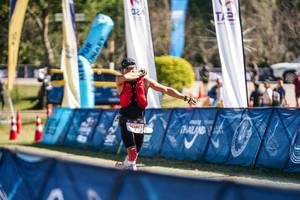 BIB: 
                            <button type="button" onclick="openModal(26759615)" class="btn btn-primary btn-sm float-right btn-popup" data-toggle="modal" data-target=".modal-high-quality">
                        <i class="fas fa-shopping-cart"></i> Add to Cart
                    </button>
                                            <button type="button" onclick="isThisMe(26759615, true)" class="btn btn-success btn-sm float-right btn-popup btn-isme hidden" data-toggle="tooltip" data-placement="bottom" title="นี่คือรูปของคุณใช่ไหม คลิกที่นี่เพื่อเอาเข้าอัลบั้ม">
                        <i class="fas fa-plus"></i> Add to album
                    </button>
                    <button type="button" onclick="isThisMe(26759615, false)" class="btn btn-warning btn-sm float-right btn-popup btn-isnotme hidden">
                        <i class="fas fa-ban"></i> Remove from album
                    </button>