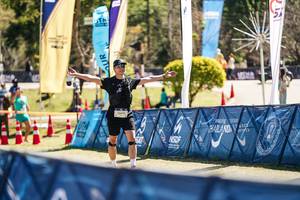 BIB: 
                            <button type="button" onclick="openModal(26739764)" class="btn btn-primary btn-sm float-right btn-popup" data-toggle="modal" data-target=".modal-high-quality">
                        <i class="fas fa-shopping-cart"></i> Add to Cart
                    </button>
                                            <button type="button" onclick="isThisMe(26739764, true)" class="btn btn-success btn-sm float-right btn-popup btn-isme hidden" data-toggle="tooltip" data-placement="bottom" title="นี่คือรูปของคุณใช่ไหม คลิกที่นี่เพื่อเอาเข้าอัลบั้ม">
                        <i class="fas fa-plus"></i> Add to album
                    </button>
                    <button type="button" onclick="isThisMe(26739764, false)" class="btn btn-warning btn-sm float-right btn-popup btn-isnotme hidden">
                        <i class="fas fa-ban"></i> Remove from album
                    </button>