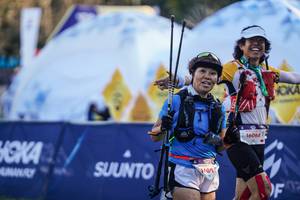 BIB: 
                            <button type="button" onclick="openModal(26766362)" class="btn btn-primary btn-sm float-right btn-popup" data-toggle="modal" data-target=".modal-high-quality">
                        <i class="fas fa-shopping-cart"></i> Add to Cart
                    </button>
                                            <button type="button" onclick="isThisMe(26766362, true)" class="btn btn-success btn-sm float-right btn-popup btn-isme hidden" data-toggle="tooltip" data-placement="bottom" title="นี่คือรูปของคุณใช่ไหม คลิกที่นี่เพื่อเอาเข้าอัลบั้ม">
                        <i class="fas fa-plus"></i> Add to album
                    </button>
                    <button type="button" onclick="isThisMe(26766362, false)" class="btn btn-warning btn-sm float-right btn-popup btn-isnotme hidden">
                        <i class="fas fa-ban"></i> Remove from album
                    </button>