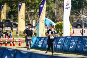 BIB: 
                            <button type="button" onclick="openModal(26757146)" class="btn btn-primary btn-sm float-right btn-popup" data-toggle="modal" data-target=".modal-high-quality">
                        <i class="fas fa-shopping-cart"></i> Add to Cart
                    </button>
                                            <button type="button" onclick="isThisMe(26757146, true)" class="btn btn-success btn-sm float-right btn-popup btn-isme hidden" data-toggle="tooltip" data-placement="bottom" title="นี่คือรูปของคุณใช่ไหม คลิกที่นี่เพื่อเอาเข้าอัลบั้ม">
                        <i class="fas fa-plus"></i> Add to album
                    </button>
                    <button type="button" onclick="isThisMe(26757146, false)" class="btn btn-warning btn-sm float-right btn-popup btn-isnotme hidden">
                        <i class="fas fa-ban"></i> Remove from album
                    </button>