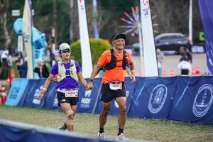 BIB: 
                            <button type="button" onclick="openModal(26768484)" class="btn btn-primary btn-sm float-right btn-popup" data-toggle="modal" data-target=".modal-high-quality">
                        <i class="fas fa-shopping-cart"></i> Add to Cart
                    </button>
                                            <button type="button" onclick="isThisMe(26768484, true)" class="btn btn-success btn-sm float-right btn-popup btn-isme hidden" data-toggle="tooltip" data-placement="bottom" title="นี่คือรูปของคุณใช่ไหม คลิกที่นี่เพื่อเอาเข้าอัลบั้ม">
                        <i class="fas fa-plus"></i> Add to album
                    </button>
                    <button type="button" onclick="isThisMe(26768484, false)" class="btn btn-warning btn-sm float-right btn-popup btn-isnotme hidden">
                        <i class="fas fa-ban"></i> Remove from album
                    </button>