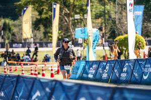 BIB: 
                            <button type="button" onclick="openModal(26745926)" class="btn btn-primary btn-sm float-right btn-popup" data-toggle="modal" data-target=".modal-high-quality">
                        <i class="fas fa-shopping-cart"></i> Add to Cart
                    </button>
                                            <button type="button" onclick="isThisMe(26745926, true)" class="btn btn-success btn-sm float-right btn-popup btn-isme hidden" data-toggle="tooltip" data-placement="bottom" title="นี่คือรูปของคุณใช่ไหม คลิกที่นี่เพื่อเอาเข้าอัลบั้ม">
                        <i class="fas fa-plus"></i> Add to album
                    </button>
                    <button type="button" onclick="isThisMe(26745926, false)" class="btn btn-warning btn-sm float-right btn-popup btn-isnotme hidden">
                        <i class="fas fa-ban"></i> Remove from album
                    </button>