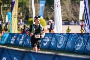 BIB: 
                            <button type="button" onclick="openModal(26761587)" class="btn btn-primary btn-sm float-right btn-popup" data-toggle="modal" data-target=".modal-high-quality">
                        <i class="fas fa-shopping-cart"></i> Add to Cart
                    </button>
                                            <button type="button" onclick="isThisMe(26761587, true)" class="btn btn-success btn-sm float-right btn-popup btn-isme hidden" data-toggle="tooltip" data-placement="bottom" title="นี่คือรูปของคุณใช่ไหม คลิกที่นี่เพื่อเอาเข้าอัลบั้ม">
                        <i class="fas fa-plus"></i> Add to album
                    </button>
                    <button type="button" onclick="isThisMe(26761587, false)" class="btn btn-warning btn-sm float-right btn-popup btn-isnotme hidden">
                        <i class="fas fa-ban"></i> Remove from album
                    </button>