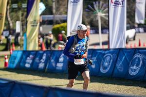 BIB: 
                            <button type="button" onclick="openModal(26762970)" class="btn btn-primary btn-sm float-right btn-popup" data-toggle="modal" data-target=".modal-high-quality">
                        <i class="fas fa-shopping-cart"></i> Add to Cart
                    </button>
                                            <button type="button" onclick="isThisMe(26762970, true)" class="btn btn-success btn-sm float-right btn-popup btn-isme hidden" data-toggle="tooltip" data-placement="bottom" title="นี่คือรูปของคุณใช่ไหม คลิกที่นี่เพื่อเอาเข้าอัลบั้ม">
                        <i class="fas fa-plus"></i> Add to album
                    </button>
                    <button type="button" onclick="isThisMe(26762970, false)" class="btn btn-warning btn-sm float-right btn-popup btn-isnotme hidden">
                        <i class="fas fa-ban"></i> Remove from album
                    </button>