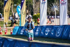 BIB: 
                            <button type="button" onclick="openModal(26764451)" class="btn btn-primary btn-sm float-right btn-popup" data-toggle="modal" data-target=".modal-high-quality">
                        <i class="fas fa-shopping-cart"></i> Add to Cart
                    </button>
                                            <button type="button" onclick="isThisMe(26764451, true)" class="btn btn-success btn-sm float-right btn-popup btn-isme hidden" data-toggle="tooltip" data-placement="bottom" title="นี่คือรูปของคุณใช่ไหม คลิกที่นี่เพื่อเอาเข้าอัลบั้ม">
                        <i class="fas fa-plus"></i> Add to album
                    </button>
                    <button type="button" onclick="isThisMe(26764451, false)" class="btn btn-warning btn-sm float-right btn-popup btn-isnotme hidden">
                        <i class="fas fa-ban"></i> Remove from album
                    </button>