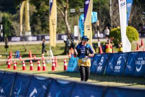 BIB: 
                            <button type="button" onclick="openModal(26764341)" class="btn btn-primary btn-sm float-right btn-popup" data-toggle="modal" data-target=".modal-high-quality">
                        <i class="fas fa-shopping-cart"></i> Add to Cart
                    </button>
                                            <button type="button" onclick="isThisMe(26764341, true)" class="btn btn-success btn-sm float-right btn-popup btn-isme hidden" data-toggle="tooltip" data-placement="bottom" title="นี่คือรูปของคุณใช่ไหม คลิกที่นี่เพื่อเอาเข้าอัลบั้ม">
                        <i class="fas fa-plus"></i> Add to album
                    </button>
                    <button type="button" onclick="isThisMe(26764341, false)" class="btn btn-warning btn-sm float-right btn-popup btn-isnotme hidden">
                        <i class="fas fa-ban"></i> Remove from album
                    </button>