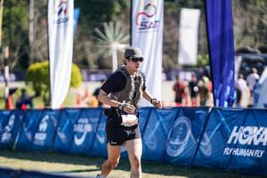 BIB: 
                            <button type="button" onclick="openModal(26762051)" class="btn btn-primary btn-sm float-right btn-popup" data-toggle="modal" data-target=".modal-high-quality">
                        <i class="fas fa-shopping-cart"></i> Add to Cart
                    </button>
                                            <button type="button" onclick="isThisMe(26762051, true)" class="btn btn-success btn-sm float-right btn-popup btn-isme hidden" data-toggle="tooltip" data-placement="bottom" title="นี่คือรูปของคุณใช่ไหม คลิกที่นี่เพื่อเอาเข้าอัลบั้ม">
                        <i class="fas fa-plus"></i> Add to album
                    </button>
                    <button type="button" onclick="isThisMe(26762051, false)" class="btn btn-warning btn-sm float-right btn-popup btn-isnotme hidden">
                        <i class="fas fa-ban"></i> Remove from album
                    </button>