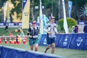 BIB: 
                            <button type="button" onclick="openModal(26766616)" class="btn btn-primary btn-sm float-right btn-popup" data-toggle="modal" data-target=".modal-high-quality">
                        <i class="fas fa-shopping-cart"></i> Add to Cart
                    </button>
                                            <button type="button" onclick="isThisMe(26766616, true)" class="btn btn-success btn-sm float-right btn-popup btn-isme hidden" data-toggle="tooltip" data-placement="bottom" title="นี่คือรูปของคุณใช่ไหม คลิกที่นี่เพื่อเอาเข้าอัลบั้ม">
                        <i class="fas fa-plus"></i> Add to album
                    </button>
                    <button type="button" onclick="isThisMe(26766616, false)" class="btn btn-warning btn-sm float-right btn-popup btn-isnotme hidden">
                        <i class="fas fa-ban"></i> Remove from album
                    </button>