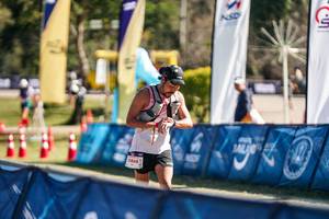 BIB: 
                            <button type="button" onclick="openModal(26760582)" class="btn btn-primary btn-sm float-right btn-popup" data-toggle="modal" data-target=".modal-high-quality">
                        <i class="fas fa-shopping-cart"></i> Add to Cart
                    </button>
                                            <button type="button" onclick="isThisMe(26760582, true)" class="btn btn-success btn-sm float-right btn-popup btn-isme hidden" data-toggle="tooltip" data-placement="bottom" title="นี่คือรูปของคุณใช่ไหม คลิกที่นี่เพื่อเอาเข้าอัลบั้ม">
                        <i class="fas fa-plus"></i> Add to album
                    </button>
                    <button type="button" onclick="isThisMe(26760582, false)" class="btn btn-warning btn-sm float-right btn-popup btn-isnotme hidden">
                        <i class="fas fa-ban"></i> Remove from album
                    </button>