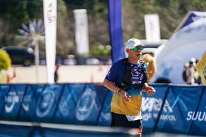 BIB: 
                            <button type="button" onclick="openModal(26748236)" class="btn btn-primary btn-sm float-right btn-popup" data-toggle="modal" data-target=".modal-high-quality">
                        <i class="fas fa-shopping-cart"></i> Add to Cart
                    </button>
                                            <button type="button" onclick="isThisMe(26748236, true)" class="btn btn-success btn-sm float-right btn-popup btn-isme hidden" data-toggle="tooltip" data-placement="bottom" title="นี่คือรูปของคุณใช่ไหม คลิกที่นี่เพื่อเอาเข้าอัลบั้ม">
                        <i class="fas fa-plus"></i> Add to album
                    </button>
                    <button type="button" onclick="isThisMe(26748236, false)" class="btn btn-warning btn-sm float-right btn-popup btn-isnotme hidden">
                        <i class="fas fa-ban"></i> Remove from album
                    </button>