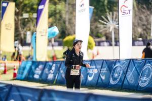 BIB: 
                            <button type="button" onclick="openModal(26744521)" class="btn btn-primary btn-sm float-right btn-popup" data-toggle="modal" data-target=".modal-high-quality">
                        <i class="fas fa-shopping-cart"></i> Add to Cart
                    </button>
                                            <button type="button" onclick="isThisMe(26744521, true)" class="btn btn-success btn-sm float-right btn-popup btn-isme hidden" data-toggle="tooltip" data-placement="bottom" title="นี่คือรูปของคุณใช่ไหม คลิกที่นี่เพื่อเอาเข้าอัลบั้ม">
                        <i class="fas fa-plus"></i> Add to album
                    </button>
                    <button type="button" onclick="isThisMe(26744521, false)" class="btn btn-warning btn-sm float-right btn-popup btn-isnotme hidden">
                        <i class="fas fa-ban"></i> Remove from album
                    </button>