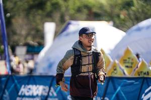 BIB: 
                            <button type="button" onclick="openModal(26757690)" class="btn btn-primary btn-sm float-right btn-popup" data-toggle="modal" data-target=".modal-high-quality">
                        <i class="fas fa-shopping-cart"></i> Add to Cart
                    </button>
                                            <button type="button" onclick="isThisMe(26757690, true)" class="btn btn-success btn-sm float-right btn-popup btn-isme hidden" data-toggle="tooltip" data-placement="bottom" title="นี่คือรูปของคุณใช่ไหม คลิกที่นี่เพื่อเอาเข้าอัลบั้ม">
                        <i class="fas fa-plus"></i> Add to album
                    </button>
                    <button type="button" onclick="isThisMe(26757690, false)" class="btn btn-warning btn-sm float-right btn-popup btn-isnotme hidden">
                        <i class="fas fa-ban"></i> Remove from album
                    </button>