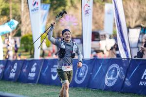 BIB: 
                            <button type="button" onclick="openModal(26765761)" class="btn btn-primary btn-sm float-right btn-popup" data-toggle="modal" data-target=".modal-high-quality">
                        <i class="fas fa-shopping-cart"></i> Add to Cart
                    </button>
                                            <button type="button" onclick="isThisMe(26765761, true)" class="btn btn-success btn-sm float-right btn-popup btn-isme hidden" data-toggle="tooltip" data-placement="bottom" title="นี่คือรูปของคุณใช่ไหม คลิกที่นี่เพื่อเอาเข้าอัลบั้ม">
                        <i class="fas fa-plus"></i> Add to album
                    </button>
                    <button type="button" onclick="isThisMe(26765761, false)" class="btn btn-warning btn-sm float-right btn-popup btn-isnotme hidden">
                        <i class="fas fa-ban"></i> Remove from album
                    </button>