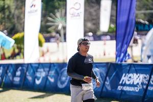 BIB: 
                            <button type="button" onclick="openModal(26734329)" class="btn btn-primary btn-sm float-right btn-popup" data-toggle="modal" data-target=".modal-high-quality">
                        <i class="fas fa-shopping-cart"></i> Add to Cart
                    </button>
                                            <button type="button" onclick="isThisMe(26734329, true)" class="btn btn-success btn-sm float-right btn-popup btn-isme hidden" data-toggle="tooltip" data-placement="bottom" title="นี่คือรูปของคุณใช่ไหม คลิกที่นี่เพื่อเอาเข้าอัลบั้ม">
                        <i class="fas fa-plus"></i> Add to album
                    </button>
                    <button type="button" onclick="isThisMe(26734329, false)" class="btn btn-warning btn-sm float-right btn-popup btn-isnotme hidden">
                        <i class="fas fa-ban"></i> Remove from album
                    </button>