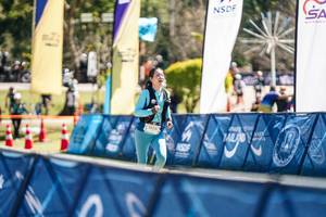 BIB: 
                            <button type="button" onclick="openModal(26746426)" class="btn btn-primary btn-sm float-right btn-popup" data-toggle="modal" data-target=".modal-high-quality">
                        <i class="fas fa-shopping-cart"></i> Add to Cart
                    </button>
                                            <button type="button" onclick="isThisMe(26746426, true)" class="btn btn-success btn-sm float-right btn-popup btn-isme hidden" data-toggle="tooltip" data-placement="bottom" title="นี่คือรูปของคุณใช่ไหม คลิกที่นี่เพื่อเอาเข้าอัลบั้ม">
                        <i class="fas fa-plus"></i> Add to album
                    </button>
                    <button type="button" onclick="isThisMe(26746426, false)" class="btn btn-warning btn-sm float-right btn-popup btn-isnotme hidden">
                        <i class="fas fa-ban"></i> Remove from album
                    </button>