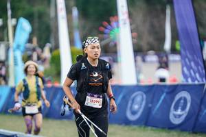 BIB: 
                            <button type="button" onclick="openModal(26768538)" class="btn btn-primary btn-sm float-right btn-popup" data-toggle="modal" data-target=".modal-high-quality">
                        <i class="fas fa-shopping-cart"></i> Add to Cart
                    </button>
                                            <button type="button" onclick="isThisMe(26768538, true)" class="btn btn-success btn-sm float-right btn-popup btn-isme hidden" data-toggle="tooltip" data-placement="bottom" title="นี่คือรูปของคุณใช่ไหม คลิกที่นี่เพื่อเอาเข้าอัลบั้ม">
                        <i class="fas fa-plus"></i> Add to album
                    </button>
                    <button type="button" onclick="isThisMe(26768538, false)" class="btn btn-warning btn-sm float-right btn-popup btn-isnotme hidden">
                        <i class="fas fa-ban"></i> Remove from album
                    </button>