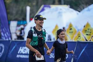 BIB: 
                            <button type="button" onclick="openModal(26766738)" class="btn btn-primary btn-sm float-right btn-popup" data-toggle="modal" data-target=".modal-high-quality">
                        <i class="fas fa-shopping-cart"></i> Add to Cart
                    </button>
                                            <button type="button" onclick="isThisMe(26766738, true)" class="btn btn-success btn-sm float-right btn-popup btn-isme hidden" data-toggle="tooltip" data-placement="bottom" title="นี่คือรูปของคุณใช่ไหม คลิกที่นี่เพื่อเอาเข้าอัลบั้ม">
                        <i class="fas fa-plus"></i> Add to album
                    </button>
                    <button type="button" onclick="isThisMe(26766738, false)" class="btn btn-warning btn-sm float-right btn-popup btn-isnotme hidden">
                        <i class="fas fa-ban"></i> Remove from album
                    </button>