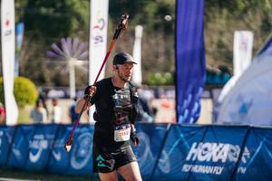 BIB: 
                            <button type="button" onclick="openModal(26761924)" class="btn btn-primary btn-sm float-right btn-popup" data-toggle="modal" data-target=".modal-high-quality">
                        <i class="fas fa-shopping-cart"></i> Add to Cart
                    </button>
                                            <button type="button" onclick="isThisMe(26761924, true)" class="btn btn-success btn-sm float-right btn-popup btn-isme hidden" data-toggle="tooltip" data-placement="bottom" title="นี่คือรูปของคุณใช่ไหม คลิกที่นี่เพื่อเอาเข้าอัลบั้ม">
                        <i class="fas fa-plus"></i> Add to album
                    </button>
                    <button type="button" onclick="isThisMe(26761924, false)" class="btn btn-warning btn-sm float-right btn-popup btn-isnotme hidden">
                        <i class="fas fa-ban"></i> Remove from album
                    </button>