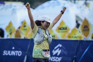 BIB: 
                            <button type="button" onclick="openModal(26769780)" class="btn btn-primary btn-sm float-right btn-popup" data-toggle="modal" data-target=".modal-high-quality">
                        <i class="fas fa-shopping-cart"></i> Add to Cart
                    </button>
                                            <button type="button" onclick="isThisMe(26769780, true)" class="btn btn-success btn-sm float-right btn-popup btn-isme hidden" data-toggle="tooltip" data-placement="bottom" title="นี่คือรูปของคุณใช่ไหม คลิกที่นี่เพื่อเอาเข้าอัลบั้ม">
                        <i class="fas fa-plus"></i> Add to album
                    </button>
                    <button type="button" onclick="isThisMe(26769780, false)" class="btn btn-warning btn-sm float-right btn-popup btn-isnotme hidden">
                        <i class="fas fa-ban"></i> Remove from album
                    </button>