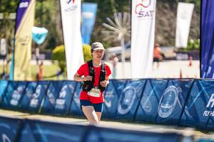 BIB: 
                            <button type="button" onclick="openModal(26742584)" class="btn btn-primary btn-sm float-right btn-popup" data-toggle="modal" data-target=".modal-high-quality">
                        <i class="fas fa-shopping-cart"></i> Add to Cart
                    </button>
                                            <button type="button" onclick="isThisMe(26742584, true)" class="btn btn-success btn-sm float-right btn-popup btn-isme hidden" data-toggle="tooltip" data-placement="bottom" title="นี่คือรูปของคุณใช่ไหม คลิกที่นี่เพื่อเอาเข้าอัลบั้ม">
                        <i class="fas fa-plus"></i> Add to album
                    </button>
                    <button type="button" onclick="isThisMe(26742584, false)" class="btn btn-warning btn-sm float-right btn-popup btn-isnotme hidden">
                        <i class="fas fa-ban"></i> Remove from album
                    </button>