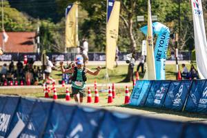 BIB: 
                            <button type="button" onclick="openModal(26759392)" class="btn btn-primary btn-sm float-right btn-popup" data-toggle="modal" data-target=".modal-high-quality">
                        <i class="fas fa-shopping-cart"></i> Add to Cart
                    </button>
                                            <button type="button" onclick="isThisMe(26759392, true)" class="btn btn-success btn-sm float-right btn-popup btn-isme hidden" data-toggle="tooltip" data-placement="bottom" title="นี่คือรูปของคุณใช่ไหม คลิกที่นี่เพื่อเอาเข้าอัลบั้ม">
                        <i class="fas fa-plus"></i> Add to album
                    </button>
                    <button type="button" onclick="isThisMe(26759392, false)" class="btn btn-warning btn-sm float-right btn-popup btn-isnotme hidden">
                        <i class="fas fa-ban"></i> Remove from album
                    </button>