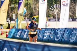 BIB: 
                            <button type="button" onclick="openModal(26742466)" class="btn btn-primary btn-sm float-right btn-popup" data-toggle="modal" data-target=".modal-high-quality">
                        <i class="fas fa-shopping-cart"></i> Add to Cart
                    </button>
                                            <button type="button" onclick="isThisMe(26742466, true)" class="btn btn-success btn-sm float-right btn-popup btn-isme hidden" data-toggle="tooltip" data-placement="bottom" title="นี่คือรูปของคุณใช่ไหม คลิกที่นี่เพื่อเอาเข้าอัลบั้ม">
                        <i class="fas fa-plus"></i> Add to album
                    </button>
                    <button type="button" onclick="isThisMe(26742466, false)" class="btn btn-warning btn-sm float-right btn-popup btn-isnotme hidden">
                        <i class="fas fa-ban"></i> Remove from album
                    </button>