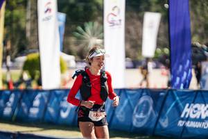 BIB: 
                            <button type="button" onclick="openModal(26757287)" class="btn btn-primary btn-sm float-right btn-popup" data-toggle="modal" data-target=".modal-high-quality">
                        <i class="fas fa-shopping-cart"></i> Add to Cart
                    </button>
                                            <button type="button" onclick="isThisMe(26757287, true)" class="btn btn-success btn-sm float-right btn-popup btn-isme hidden" data-toggle="tooltip" data-placement="bottom" title="นี่คือรูปของคุณใช่ไหม คลิกที่นี่เพื่อเอาเข้าอัลบั้ม">
                        <i class="fas fa-plus"></i> Add to album
                    </button>
                    <button type="button" onclick="isThisMe(26757287, false)" class="btn btn-warning btn-sm float-right btn-popup btn-isnotme hidden">
                        <i class="fas fa-ban"></i> Remove from album
                    </button>