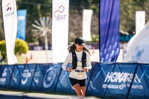 BIB: 
                            <button type="button" onclick="openModal(26742061)" class="btn btn-primary btn-sm float-right btn-popup" data-toggle="modal" data-target=".modal-high-quality">
                        <i class="fas fa-shopping-cart"></i> Add to Cart
                    </button>
                                            <button type="button" onclick="isThisMe(26742061, true)" class="btn btn-success btn-sm float-right btn-popup btn-isme hidden" data-toggle="tooltip" data-placement="bottom" title="นี่คือรูปของคุณใช่ไหม คลิกที่นี่เพื่อเอาเข้าอัลบั้ม">
                        <i class="fas fa-plus"></i> Add to album
                    </button>
                    <button type="button" onclick="isThisMe(26742061, false)" class="btn btn-warning btn-sm float-right btn-popup btn-isnotme hidden">
                        <i class="fas fa-ban"></i> Remove from album
                    </button>