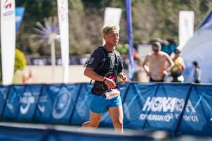 BIB: 
                            <button type="button" onclick="openModal(26756629)" class="btn btn-primary btn-sm float-right btn-popup" data-toggle="modal" data-target=".modal-high-quality">
                        <i class="fas fa-shopping-cart"></i> Add to Cart
                    </button>
                                            <button type="button" onclick="isThisMe(26756629, true)" class="btn btn-success btn-sm float-right btn-popup btn-isme hidden" data-toggle="tooltip" data-placement="bottom" title="นี่คือรูปของคุณใช่ไหม คลิกที่นี่เพื่อเอาเข้าอัลบั้ม">
                        <i class="fas fa-plus"></i> Add to album
                    </button>
                    <button type="button" onclick="isThisMe(26756629, false)" class="btn btn-warning btn-sm float-right btn-popup btn-isnotme hidden">
                        <i class="fas fa-ban"></i> Remove from album
                    </button>