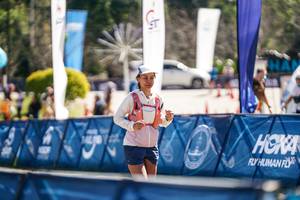 BIB: 
                            <button type="button" onclick="openModal(26745919)" class="btn btn-primary btn-sm float-right btn-popup" data-toggle="modal" data-target=".modal-high-quality">
                        <i class="fas fa-shopping-cart"></i> Add to Cart
                    </button>
                                            <button type="button" onclick="isThisMe(26745919, true)" class="btn btn-success btn-sm float-right btn-popup btn-isme hidden" data-toggle="tooltip" data-placement="bottom" title="นี่คือรูปของคุณใช่ไหม คลิกที่นี่เพื่อเอาเข้าอัลบั้ม">
                        <i class="fas fa-plus"></i> Add to album
                    </button>
                    <button type="button" onclick="isThisMe(26745919, false)" class="btn btn-warning btn-sm float-right btn-popup btn-isnotme hidden">
                        <i class="fas fa-ban"></i> Remove from album
                    </button>