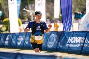 BIB: 
                            <button type="button" onclick="openModal(26740337)" class="btn btn-primary btn-sm float-right btn-popup" data-toggle="modal" data-target=".modal-high-quality">
                        <i class="fas fa-shopping-cart"></i> Add to Cart
                    </button>
                                            <button type="button" onclick="isThisMe(26740337, true)" class="btn btn-success btn-sm float-right btn-popup btn-isme hidden" data-toggle="tooltip" data-placement="bottom" title="นี่คือรูปของคุณใช่ไหม คลิกที่นี่เพื่อเอาเข้าอัลบั้ม">
                        <i class="fas fa-plus"></i> Add to album
                    </button>
                    <button type="button" onclick="isThisMe(26740337, false)" class="btn btn-warning btn-sm float-right btn-popup btn-isnotme hidden">
                        <i class="fas fa-ban"></i> Remove from album
                    </button>