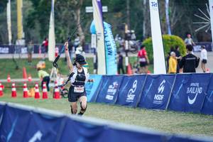 BIB: 
                            <button type="button" onclick="openModal(26769656)" class="btn btn-primary btn-sm float-right btn-popup" data-toggle="modal" data-target=".modal-high-quality">
                        <i class="fas fa-shopping-cart"></i> Add to Cart
                    </button>
                                            <button type="button" onclick="isThisMe(26769656, true)" class="btn btn-success btn-sm float-right btn-popup btn-isme hidden" data-toggle="tooltip" data-placement="bottom" title="นี่คือรูปของคุณใช่ไหม คลิกที่นี่เพื่อเอาเข้าอัลบั้ม">
                        <i class="fas fa-plus"></i> Add to album
                    </button>
                    <button type="button" onclick="isThisMe(26769656, false)" class="btn btn-warning btn-sm float-right btn-popup btn-isnotme hidden">
                        <i class="fas fa-ban"></i> Remove from album
                    </button>