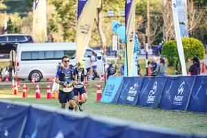 BIB: 
                            <button type="button" onclick="openModal(26766405)" class="btn btn-primary btn-sm float-right btn-popup" data-toggle="modal" data-target=".modal-high-quality">
                        <i class="fas fa-shopping-cart"></i> Add to Cart
                    </button>
                                            <button type="button" onclick="isThisMe(26766405, true)" class="btn btn-success btn-sm float-right btn-popup btn-isme hidden" data-toggle="tooltip" data-placement="bottom" title="นี่คือรูปของคุณใช่ไหม คลิกที่นี่เพื่อเอาเข้าอัลบั้ม">
                        <i class="fas fa-plus"></i> Add to album
                    </button>
                    <button type="button" onclick="isThisMe(26766405, false)" class="btn btn-warning btn-sm float-right btn-popup btn-isnotme hidden">
                        <i class="fas fa-ban"></i> Remove from album
                    </button>