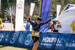 BIB: 
                            <button type="button" onclick="openModal(26737455)" class="btn btn-primary btn-sm float-right btn-popup" data-toggle="modal" data-target=".modal-high-quality">
                        <i class="fas fa-shopping-cart"></i> Add to Cart
                    </button>
                                            <button type="button" onclick="isThisMe(26737455, true)" class="btn btn-success btn-sm float-right btn-popup btn-isme hidden" data-toggle="tooltip" data-placement="bottom" title="นี่คือรูปของคุณใช่ไหม คลิกที่นี่เพื่อเอาเข้าอัลบั้ม">
                        <i class="fas fa-plus"></i> Add to album
                    </button>
                    <button type="button" onclick="isThisMe(26737455, false)" class="btn btn-warning btn-sm float-right btn-popup btn-isnotme hidden">
                        <i class="fas fa-ban"></i> Remove from album
                    </button>