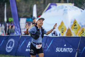 BIB: 
                            <button type="button" onclick="openModal(26767367)" class="btn btn-primary btn-sm float-right btn-popup" data-toggle="modal" data-target=".modal-high-quality">
                        <i class="fas fa-shopping-cart"></i> Add to Cart
                    </button>
                                            <button type="button" onclick="isThisMe(26767367, true)" class="btn btn-success btn-sm float-right btn-popup btn-isme hidden" data-toggle="tooltip" data-placement="bottom" title="นี่คือรูปของคุณใช่ไหม คลิกที่นี่เพื่อเอาเข้าอัลบั้ม">
                        <i class="fas fa-plus"></i> Add to album
                    </button>
                    <button type="button" onclick="isThisMe(26767367, false)" class="btn btn-warning btn-sm float-right btn-popup btn-isnotme hidden">
                        <i class="fas fa-ban"></i> Remove from album
                    </button>