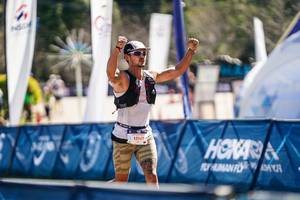 BIB: 
                            <button type="button" onclick="openModal(26747231)" class="btn btn-primary btn-sm float-right btn-popup" data-toggle="modal" data-target=".modal-high-quality">
                        <i class="fas fa-shopping-cart"></i> Add to Cart
                    </button>
                                            <button type="button" onclick="isThisMe(26747231, true)" class="btn btn-success btn-sm float-right btn-popup btn-isme hidden" data-toggle="tooltip" data-placement="bottom" title="นี่คือรูปของคุณใช่ไหม คลิกที่นี่เพื่อเอาเข้าอัลบั้ม">
                        <i class="fas fa-plus"></i> Add to album
                    </button>
                    <button type="button" onclick="isThisMe(26747231, false)" class="btn btn-warning btn-sm float-right btn-popup btn-isnotme hidden">
                        <i class="fas fa-ban"></i> Remove from album
                    </button>