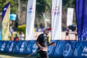 BIB: 
                            <button type="button" onclick="openModal(26762045)" class="btn btn-primary btn-sm float-right btn-popup" data-toggle="modal" data-target=".modal-high-quality">
                        <i class="fas fa-shopping-cart"></i> Add to Cart
                    </button>
                                            <button type="button" onclick="isThisMe(26762045, true)" class="btn btn-success btn-sm float-right btn-popup btn-isme hidden" data-toggle="tooltip" data-placement="bottom" title="นี่คือรูปของคุณใช่ไหม คลิกที่นี่เพื่อเอาเข้าอัลบั้ม">
                        <i class="fas fa-plus"></i> Add to album
                    </button>
                    <button type="button" onclick="isThisMe(26762045, false)" class="btn btn-warning btn-sm float-right btn-popup btn-isnotme hidden">
                        <i class="fas fa-ban"></i> Remove from album
                    </button>