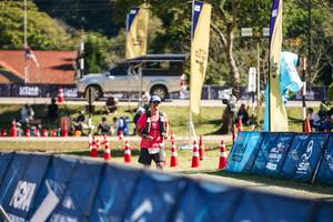 BIB: 
                            <button type="button" onclick="openModal(26760267)" class="btn btn-primary btn-sm float-right btn-popup" data-toggle="modal" data-target=".modal-high-quality">
                        <i class="fas fa-shopping-cart"></i> Add to Cart
                    </button>
                                            <button type="button" onclick="isThisMe(26760267, true)" class="btn btn-success btn-sm float-right btn-popup btn-isme hidden" data-toggle="tooltip" data-placement="bottom" title="นี่คือรูปของคุณใช่ไหม คลิกที่นี่เพื่อเอาเข้าอัลบั้ม">
                        <i class="fas fa-plus"></i> Add to album
                    </button>
                    <button type="button" onclick="isThisMe(26760267, false)" class="btn btn-warning btn-sm float-right btn-popup btn-isnotme hidden">
                        <i class="fas fa-ban"></i> Remove from album
                    </button>