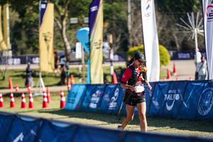 BIB: 
                            <button type="button" onclick="openModal(26764242)" class="btn btn-primary btn-sm float-right btn-popup" data-toggle="modal" data-target=".modal-high-quality">
                        <i class="fas fa-shopping-cart"></i> Add to Cart
                    </button>
                                            <button type="button" onclick="isThisMe(26764242, true)" class="btn btn-success btn-sm float-right btn-popup btn-isme hidden" data-toggle="tooltip" data-placement="bottom" title="นี่คือรูปของคุณใช่ไหม คลิกที่นี่เพื่อเอาเข้าอัลบั้ม">
                        <i class="fas fa-plus"></i> Add to album
                    </button>
                    <button type="button" onclick="isThisMe(26764242, false)" class="btn btn-warning btn-sm float-right btn-popup btn-isnotme hidden">
                        <i class="fas fa-ban"></i> Remove from album
                    </button>