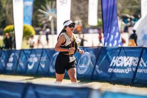 BIB: 
                            <button type="button" onclick="openModal(26738688)" class="btn btn-primary btn-sm float-right btn-popup" data-toggle="modal" data-target=".modal-high-quality">
                        <i class="fas fa-shopping-cart"></i> Add to Cart
                    </button>
                                            <button type="button" onclick="isThisMe(26738688, true)" class="btn btn-success btn-sm float-right btn-popup btn-isme hidden" data-toggle="tooltip" data-placement="bottom" title="นี่คือรูปของคุณใช่ไหม คลิกที่นี่เพื่อเอาเข้าอัลบั้ม">
                        <i class="fas fa-plus"></i> Add to album
                    </button>
                    <button type="button" onclick="isThisMe(26738688, false)" class="btn btn-warning btn-sm float-right btn-popup btn-isnotme hidden">
                        <i class="fas fa-ban"></i> Remove from album
                    </button>