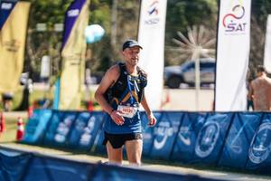 BIB: 
                            <button type="button" onclick="openModal(26755553)" class="btn btn-primary btn-sm float-right btn-popup" data-toggle="modal" data-target=".modal-high-quality">
                        <i class="fas fa-shopping-cart"></i> Add to Cart
                    </button>
                                            <button type="button" onclick="isThisMe(26755553, true)" class="btn btn-success btn-sm float-right btn-popup btn-isme hidden" data-toggle="tooltip" data-placement="bottom" title="นี่คือรูปของคุณใช่ไหม คลิกที่นี่เพื่อเอาเข้าอัลบั้ม">
                        <i class="fas fa-plus"></i> Add to album
                    </button>
                    <button type="button" onclick="isThisMe(26755553, false)" class="btn btn-warning btn-sm float-right btn-popup btn-isnotme hidden">
                        <i class="fas fa-ban"></i> Remove from album
                    </button>