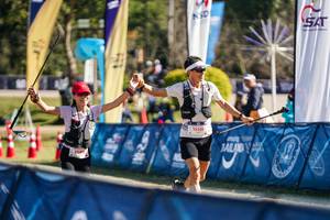 BIB: 
                            <button type="button" onclick="openModal(26761884)" class="btn btn-primary btn-sm float-right btn-popup" data-toggle="modal" data-target=".modal-high-quality">
                        <i class="fas fa-shopping-cart"></i> Add to Cart
                    </button>
                                            <button type="button" onclick="isThisMe(26761884, true)" class="btn btn-success btn-sm float-right btn-popup btn-isme hidden" data-toggle="tooltip" data-placement="bottom" title="นี่คือรูปของคุณใช่ไหม คลิกที่นี่เพื่อเอาเข้าอัลบั้ม">
                        <i class="fas fa-plus"></i> Add to album
                    </button>
                    <button type="button" onclick="isThisMe(26761884, false)" class="btn btn-warning btn-sm float-right btn-popup btn-isnotme hidden">
                        <i class="fas fa-ban"></i> Remove from album
                    </button>