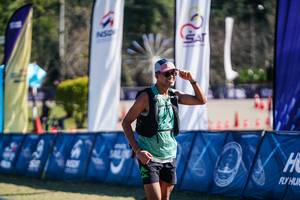 BIB: 
                            <button type="button" onclick="openModal(26763022)" class="btn btn-primary btn-sm float-right btn-popup" data-toggle="modal" data-target=".modal-high-quality">
                        <i class="fas fa-shopping-cart"></i> Add to Cart
                    </button>
                                            <button type="button" onclick="isThisMe(26763022, true)" class="btn btn-success btn-sm float-right btn-popup btn-isme hidden" data-toggle="tooltip" data-placement="bottom" title="นี่คือรูปของคุณใช่ไหม คลิกที่นี่เพื่อเอาเข้าอัลบั้ม">
                        <i class="fas fa-plus"></i> Add to album
                    </button>
                    <button type="button" onclick="isThisMe(26763022, false)" class="btn btn-warning btn-sm float-right btn-popup btn-isnotme hidden">
                        <i class="fas fa-ban"></i> Remove from album
                    </button>