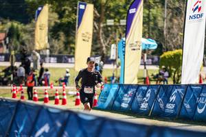 BIB: 
                            <button type="button" onclick="openModal(26750809)" class="btn btn-primary btn-sm float-right btn-popup" data-toggle="modal" data-target=".modal-high-quality">
                        <i class="fas fa-shopping-cart"></i> Add to Cart
                    </button>
                                            <button type="button" onclick="isThisMe(26750809, true)" class="btn btn-success btn-sm float-right btn-popup btn-isme hidden" data-toggle="tooltip" data-placement="bottom" title="นี่คือรูปของคุณใช่ไหม คลิกที่นี่เพื่อเอาเข้าอัลบั้ม">
                        <i class="fas fa-plus"></i> Add to album
                    </button>
                    <button type="button" onclick="isThisMe(26750809, false)" class="btn btn-warning btn-sm float-right btn-popup btn-isnotme hidden">
                        <i class="fas fa-ban"></i> Remove from album
                    </button>