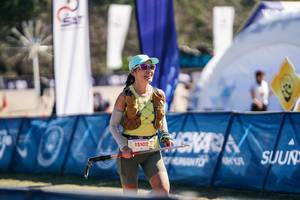 BIB: 
                            <button type="button" onclick="openModal(26758349)" class="btn btn-primary btn-sm float-right btn-popup" data-toggle="modal" data-target=".modal-high-quality">
                        <i class="fas fa-shopping-cart"></i> Add to Cart
                    </button>
                                            <button type="button" onclick="isThisMe(26758349, true)" class="btn btn-success btn-sm float-right btn-popup btn-isme hidden" data-toggle="tooltip" data-placement="bottom" title="นี่คือรูปของคุณใช่ไหม คลิกที่นี่เพื่อเอาเข้าอัลบั้ม">
                        <i class="fas fa-plus"></i> Add to album
                    </button>
                    <button type="button" onclick="isThisMe(26758349, false)" class="btn btn-warning btn-sm float-right btn-popup btn-isnotme hidden">
                        <i class="fas fa-ban"></i> Remove from album
                    </button>